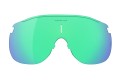 Soczewki Alba Optics STRATOS / VZUM F-LENS BTL Photochrom