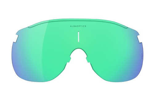Soczewki Alba Optics STRATOS / VZUM F-LENS BTL Photochrom