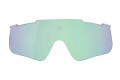 Soczewki Alba Optics DELTA / VZUM F-LENS BTL Photochrom