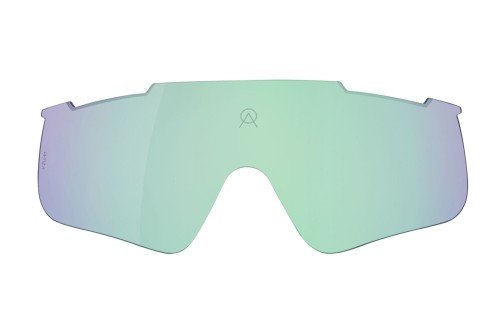 Soczewki Alba Optics DELTA / VZUM F-LENS BTL Photochrom