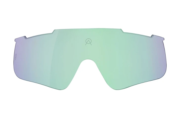 Soczewki Alba Optics DELTA / VZUM F-LENS BTL Photochrom