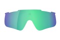 Soczewki Alba Optics DELTA / VZUM F-LENS BTL Photochrom