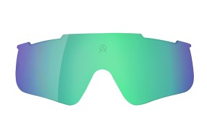 Soczewki Alba Optics DELTA / VZUM F-LENS BTL Photochrom