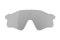 Soczewki Alba Optics DELTA LEI / VZUM MR ALU