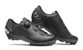 Buty Sidi MTB Speed