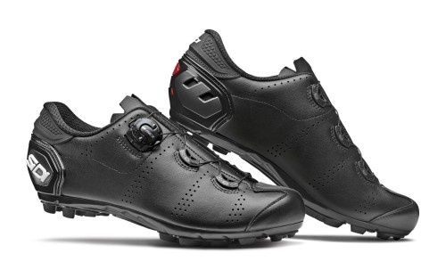 Buty Sidi MTB Speed
