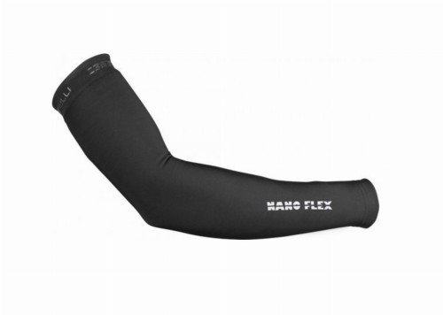 Rękawki Castelli Nanoflex 3G