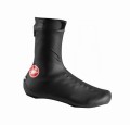 Ochraniacze na buty Castelli Pioggerella