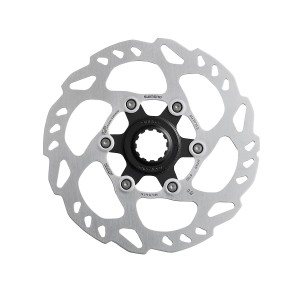 Tarcza hamulcowa Shimano SLX SM-RT70, 160mm, CenterLock