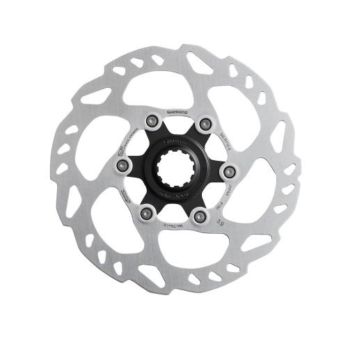 Tarcza hamulca Shimano SLX SM-RT70 160mm