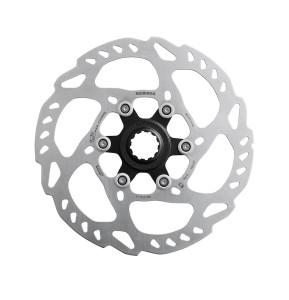 Tarcza hamulcowa Shimano SLX SM-RT70 180mm, CenterLock
