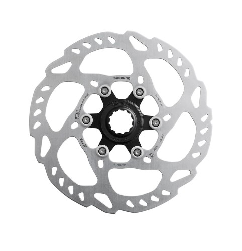 Tarcza hamulca Shimano SLX SM-RT70 180mm