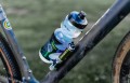 pompka-lezyne-pocket-drive-pro-abs-flex-160psi-czarna-3.jpg