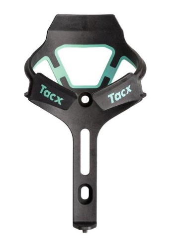 koszyk-na-bidon-tacx-ciro-carbon-t6500-30-czarno-turkusowy-matowy-7479.jpg