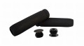 Chwyty Extralite HyperGrips