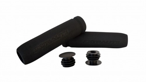 Chwyty Extralite HyperGrips