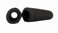 Chwyty Extralite HyperGrips
