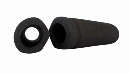 Chwyty Extralite HyperGrips