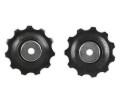 Kółka przerzutki Shimano Deore SLX RD-M593