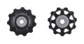 Kółka przerzutki Shimano XTR RD-M980, 10s