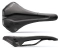 Siodło Selle Italia X-LR TM Air Cross, Magnese