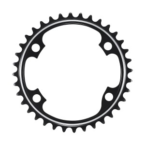 Zębatka Shimano Dura-Ace R9100, wewnętrzna