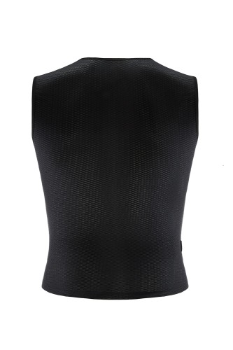 bielizna termoaktywna Raso Merino