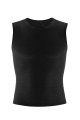 bielizna termoaktywna Raso Merino