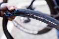 Opona Pirelli P Zero Race 4S