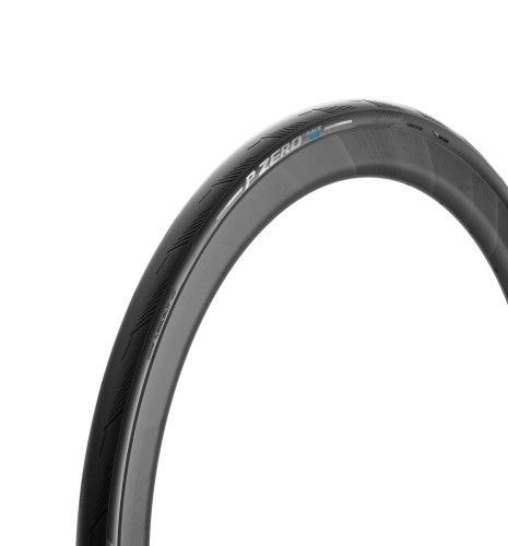 Opona Pirelli P Zero Race 4S
