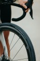 Opona Pirelli P Zero Race 4S