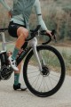 Opona Pirelli P Zero Race 4S