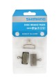klocki-hamulcowe-shimano-xtr-xt-slx-deore-g03s-zywiczne-7779.jpg