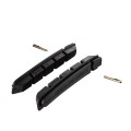 Okładziny Shimano M70CT4 XTR/XT/LX/Deore/DXR