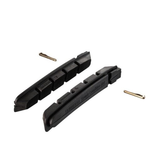 Okładziny Shimano M70CT4 XTR/XT/LX/Deore/DXR