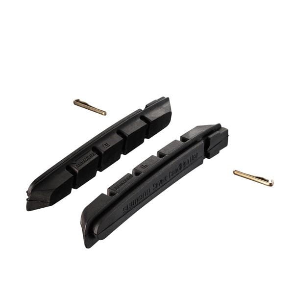 Okładziny Shimano M70CT4 XTR/XT/LX/Deore/DXR