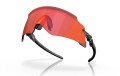 Okulary Oakley Kato Polish Black, Trail Torch