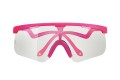 Okulary Alba Optics DELTA FCS / VZUM F-LENS Photochrom