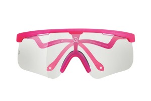 Okulary Alba Optics DELTA FCS / VZUM F-LENS Photochrom