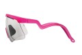 Okulary Alba Optics DELTA FCS / VZUM F-LENS Photochrom