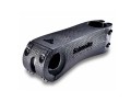 Mostek Schmolke Carbon TLO Team