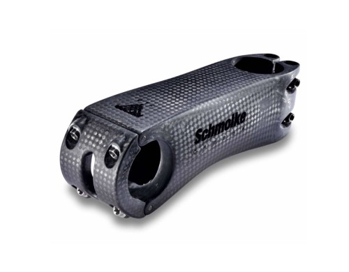 Mostek Schmolke Carbon TLO Team