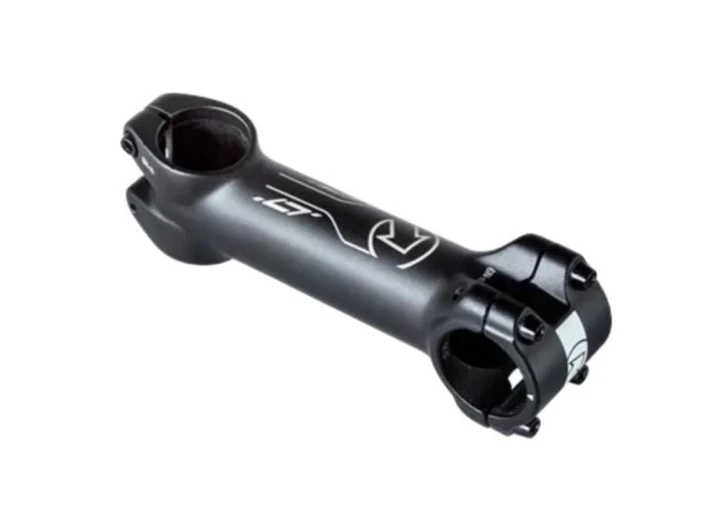 Mostek Pro LT, 6st