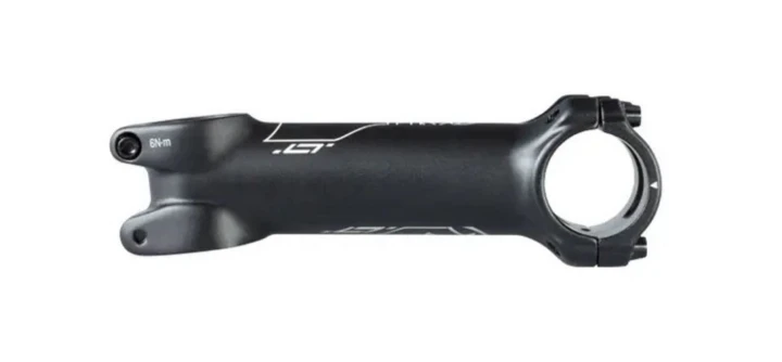 Mostek Pro LT, 6st