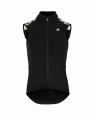 Kamizelka Mille GT Airblock Vest Black Series