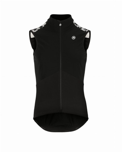 Kamizelka Mille GT Airblock Vest Black Series