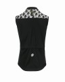 Kamizelka Mille GT Airblock Vest Black Series