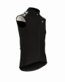Kamizelka Mille GT Airblock Vest Black Series