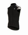 Kamizelka Mille GT Airblock Vest Black Series