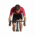 Koszulka Assos Mille GT Jersey C2 Shifter Bolgheri Red